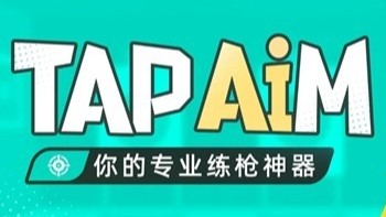 tapaim 版本图标